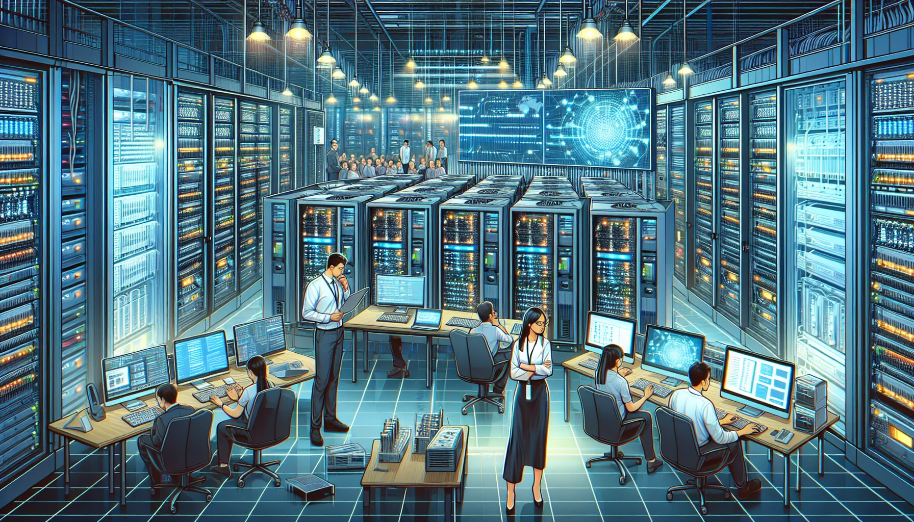 Как Билайн делает свои тарифы выгодными: Скидки, бонусы, кешбэк